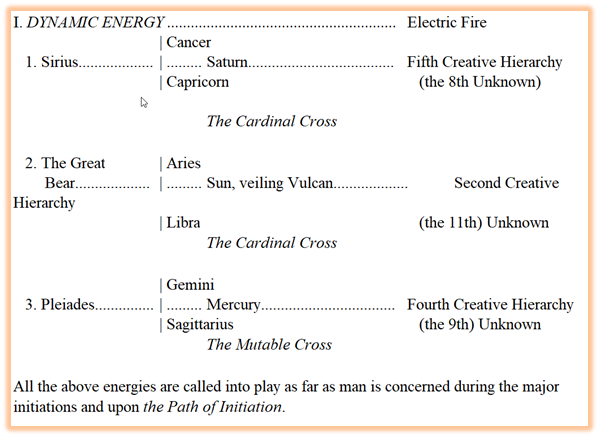Table



Description automatically generated