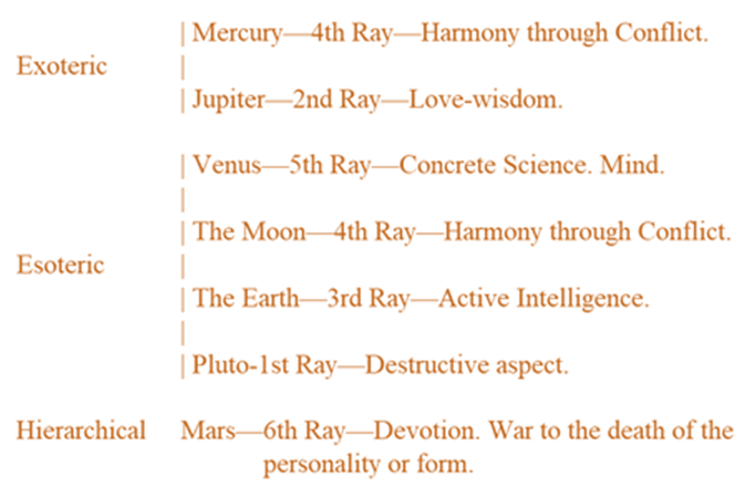 Text



Description automatically generated