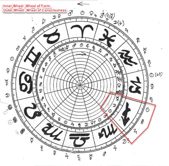 Chart, radar chart



Description automatically generated