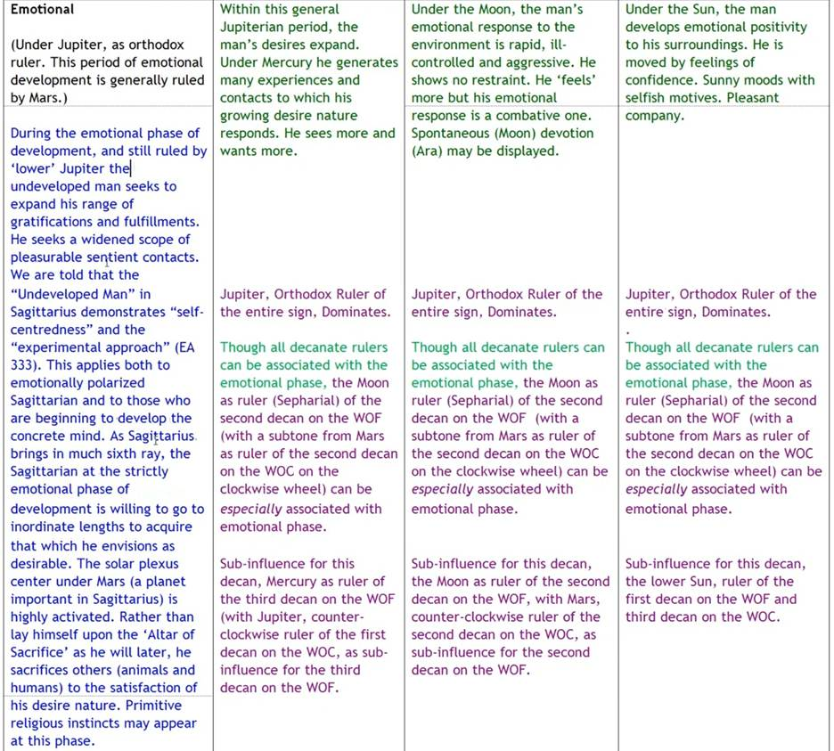 A picture containing calendar



Description automatically generated