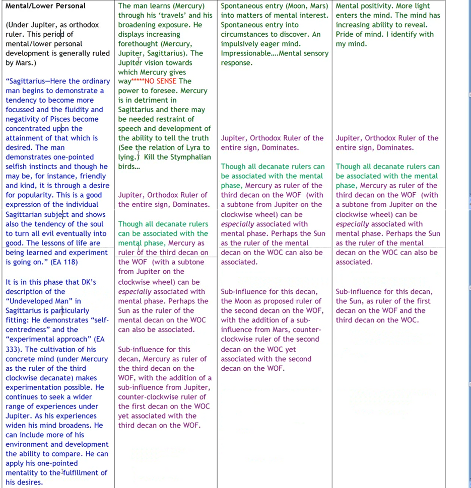 A picture containing calendar



Description automatically generated