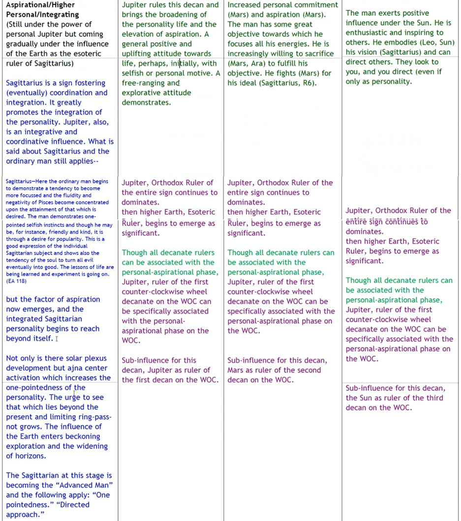 A picture containing calendar



Description automatically generated