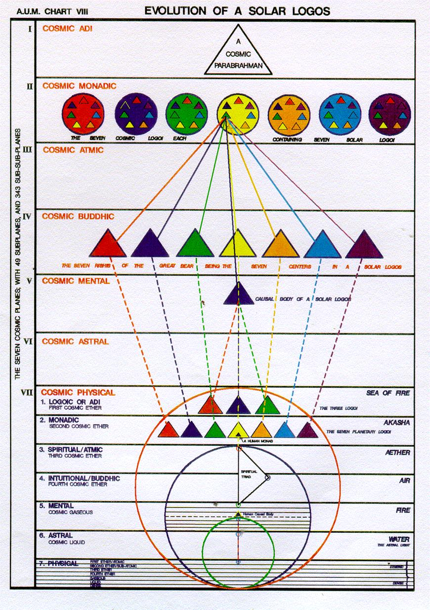 tcf-342-355-s4s2-01.png tcf-342-355-s4s2-01.png