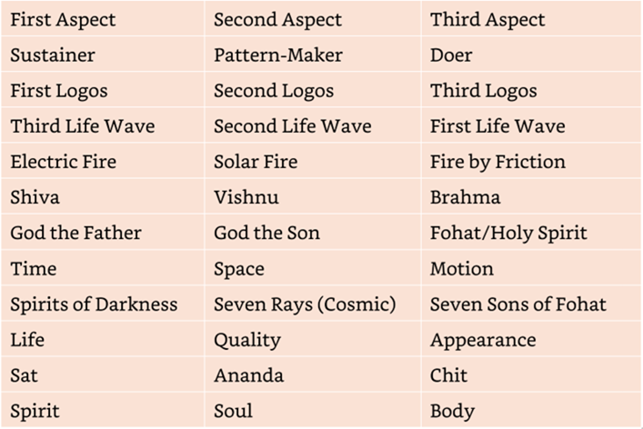 tcf-s1s1-3-7-02.png tcf-s1s1-3-7-02.png