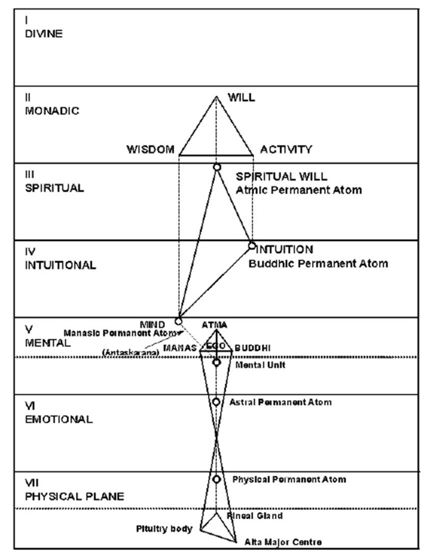 cosmic-fire-s8-01.png image_rsrcMK7.jpg