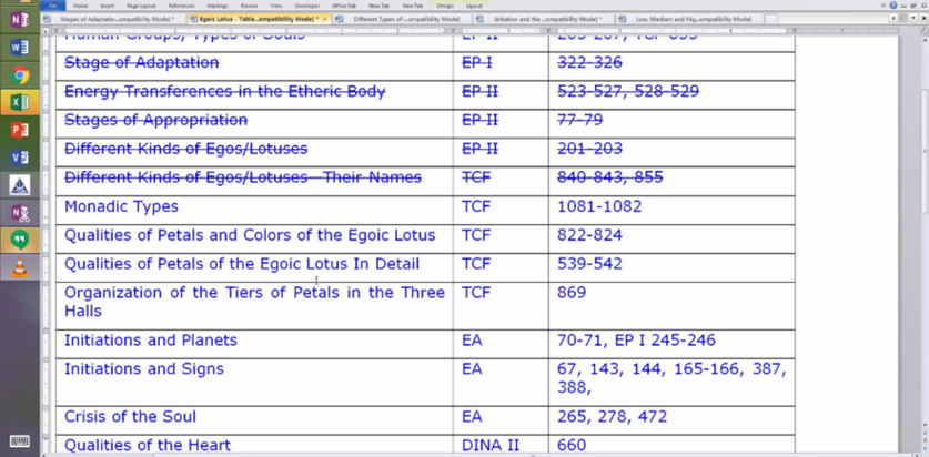 A screenshot of a computer



AI-generated content may be incorrect.