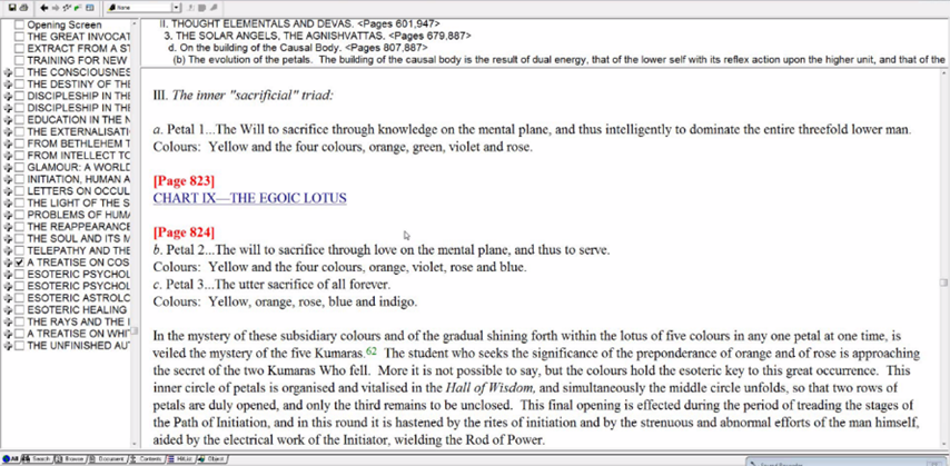 A screenshot of a computer



AI-generated content may be incorrect.