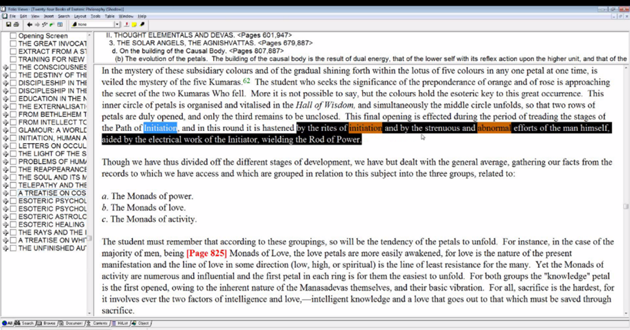 A screenshot of a computer



AI-generated content may be incorrect.