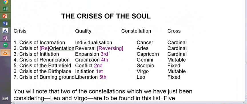 A screenshot of a chart



AI-generated content may be incorrect.