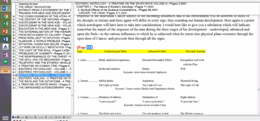 A screenshot of a computer



AI-generated content may be incorrect.