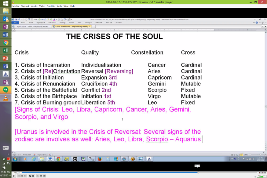 A screenshot of a computer



AI-generated content may be incorrect.