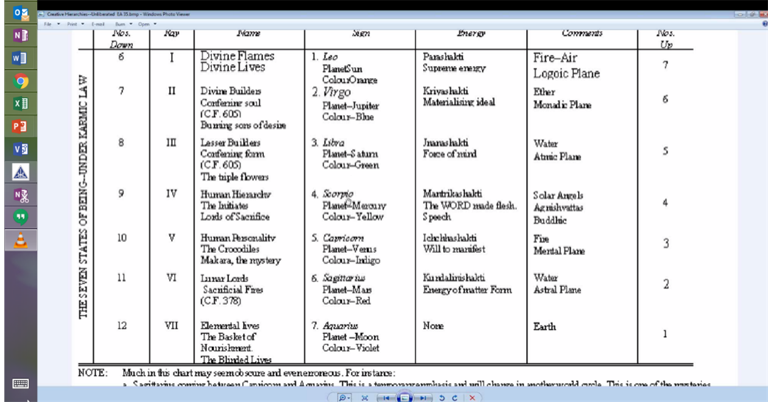 A screenshot of a computer



AI-generated content may be incorrect.