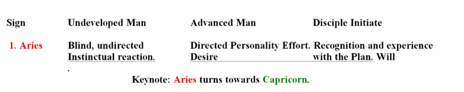 A close-up of words



AI-generated content may be incorrect.