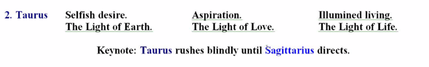 A close up of a text



AI-generated content may be incorrect.