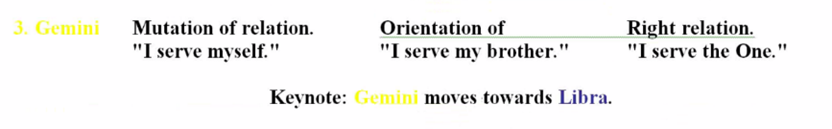 A close up of words



AI-generated content may be incorrect.