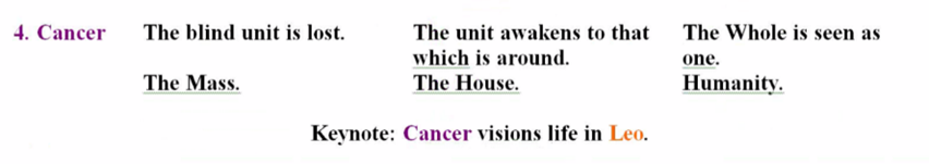 A close-up of a sign



AI-generated content may be incorrect.