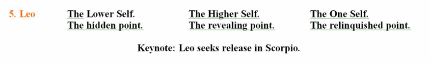 A close up of a sign



AI-generated content may be incorrect.