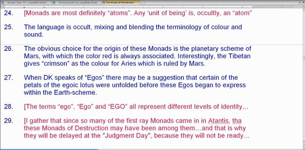 egoic-lotus-commentary-19-15.png
