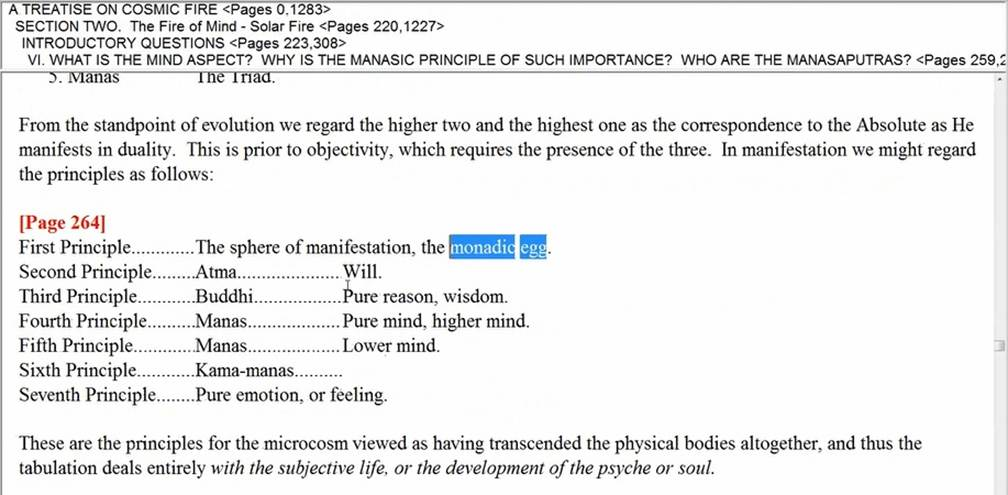 A screenshot of a computer



AI-generated content may be incorrect.