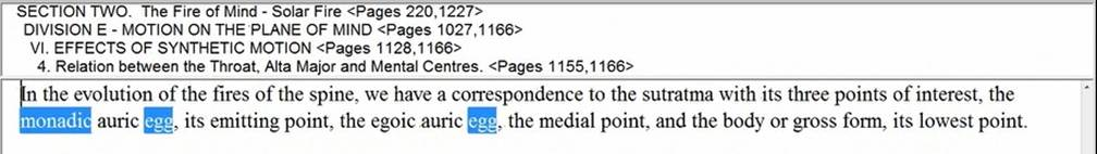 A screenshot of a computer



AI-generated content may be incorrect.