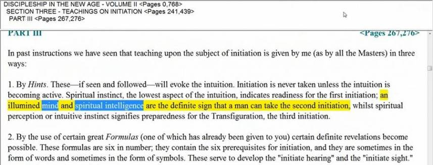 A text in a box



AI-generated content may be incorrect.