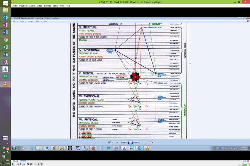 A screenshot of a computer



AI-generated content may be incorrect.
