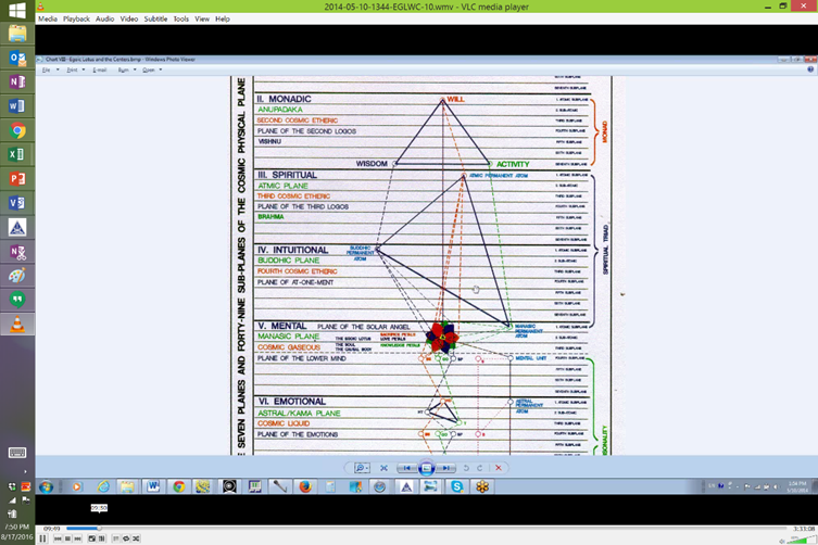 A screenshot of a computer



AI-generated content may be incorrect.