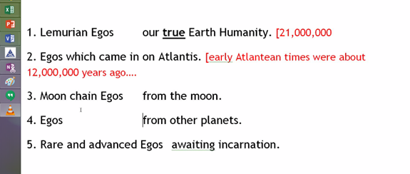 A screenshot of a computer



AI-generated content may be incorrect.