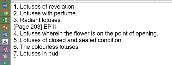 A screenshot of a computer



AI-generated content may be incorrect.