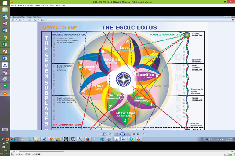 A computer screen shot of a diagram



AI-generated content may be incorrect.