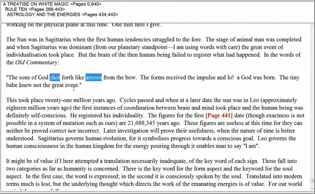 A screenshot of a computer



AI-generated content may be incorrect.