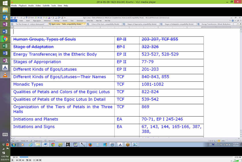 A screenshot of a computer



AI-generated content may be incorrect.