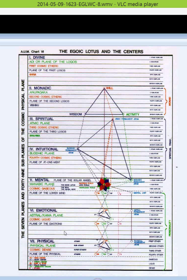 A screenshot of a computer



AI-generated content may be incorrect.