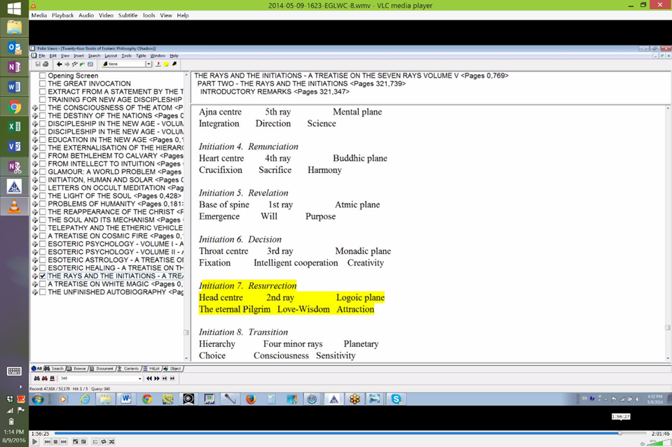 A screenshot of a computer



AI-generated content may be incorrect.