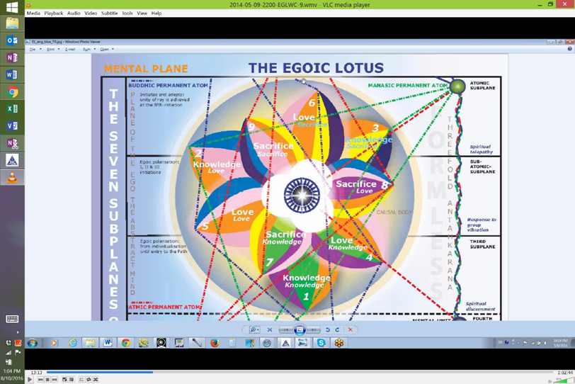 A computer screen shot of a diagram



AI-generated content may be incorrect.