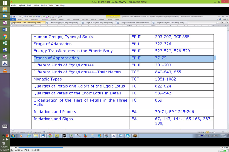 A computer screen shot of a computer



AI-generated content may be incorrect.