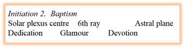A picture containing text, font, screenshot, white



Description automatically generated