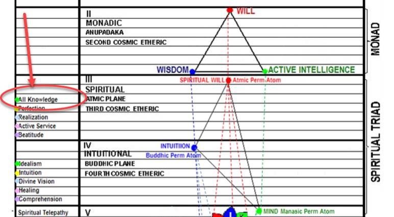 A picture containing text, screenshot, line, plot



Description automatically generated