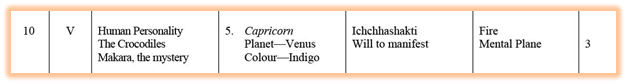 glamour-webinar-118-110-113-03.png