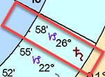 A close-up of a math diagram



Description automatically generated