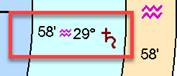 A screen shot of a computer screen



Description automatically generated