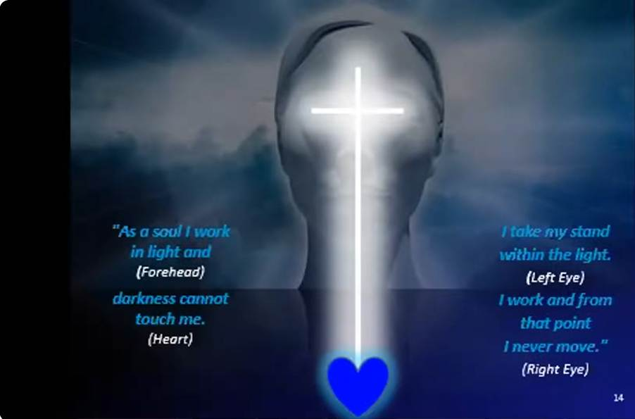 A cross and a heart



Description automatically generated with medium confidence