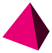 Tetrahedron Definition, Formulas & Solved Examples- Cuemath