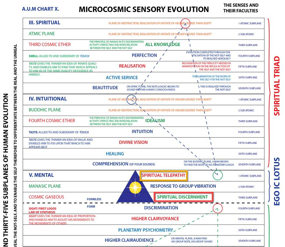 A diagram of a diagram



Description automatically generated