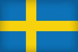 Sweden Flag Free Stock Photo - Public Domain Pictures