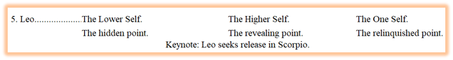 webinar-84-48-50-03.png