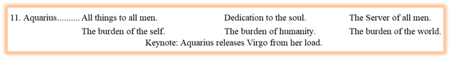 A picture containing text, font, screenshot, line



Description automatically generated