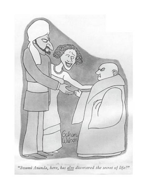 A cartoon of two people



AI-generated content may be incorrect.