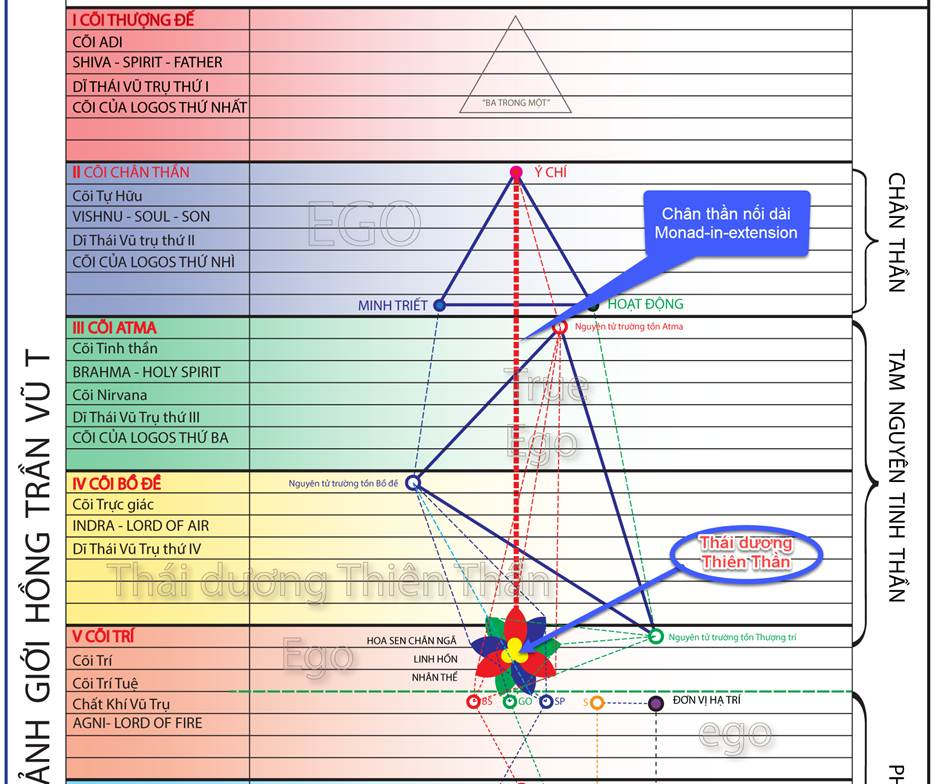 Chart, line chart



Description automatically generated