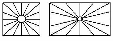 commentary-40-song-ng-01.png A black and white image of a square
AI-generated content may be incorrect.